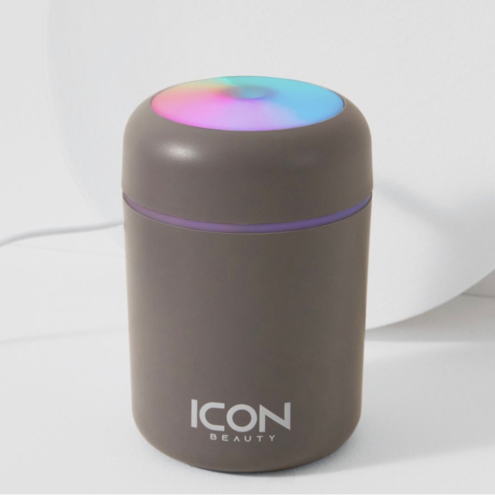 Icon Beauty Mini Humidifier